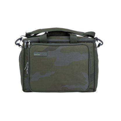 Sonik Taška Bank-Tek Cool Bag XL