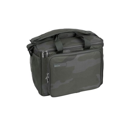 Sonik Taška Bank-Tek Cool Bag XL