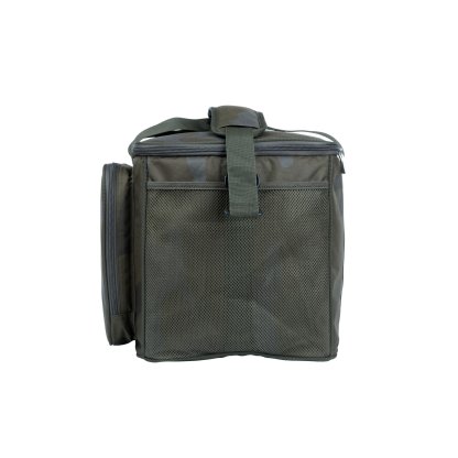 Sonik Taška Bank-Tek Cool Bag XL