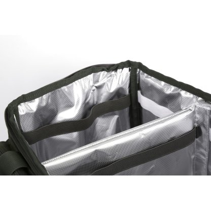 Sonik Taška Bank-Tek Cool Bag XL