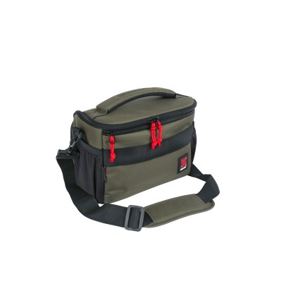 Sonik Taška Camera Bag