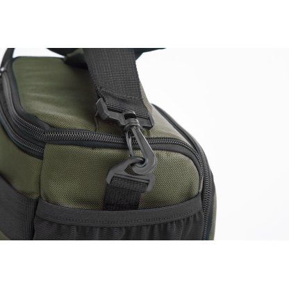 Sonik Taška Camera Bag