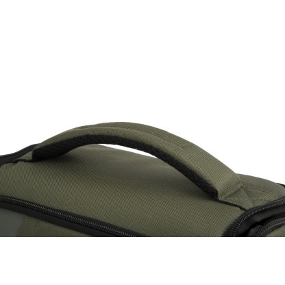 Sonik Taška Camera Bag