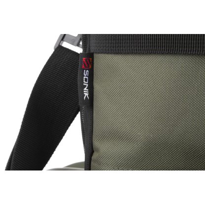 Sonik Taška Camera Bag