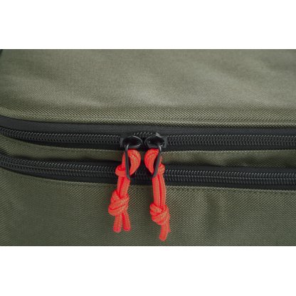 Sonik Taška Camera Bag
