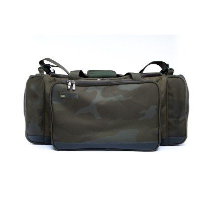 Sonik Taška SK-TEK Carryall Compact