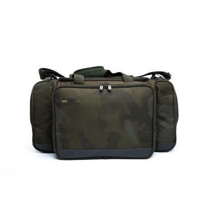 Sonik Taška SK-TEK Carryall Compact
