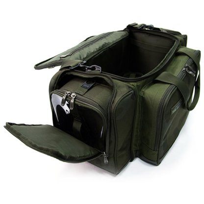 Sonik Taška SK-TEK Carryall Compact