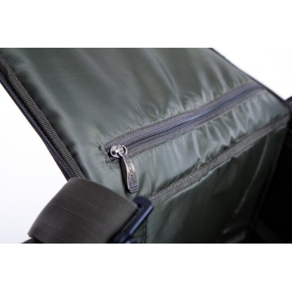 Sonik Taška SK-TEK Carryall Compact