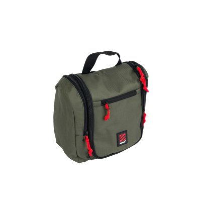 Sonik Taška Wash Bag