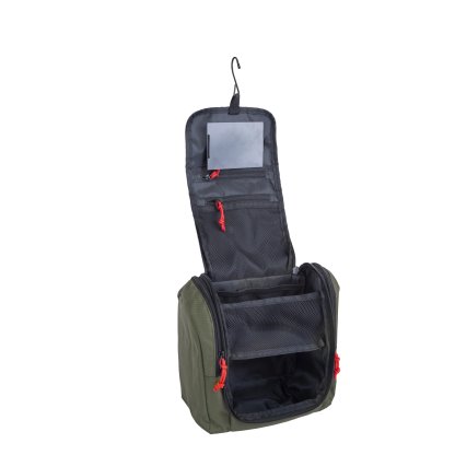 Sonik Taška Wash Bag