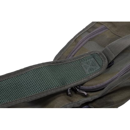 Sonik Taška Xtractor Sling Bag