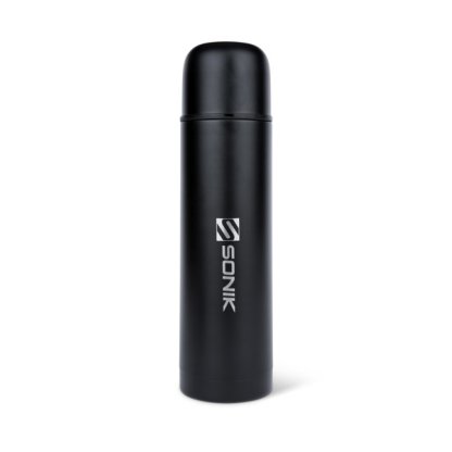 Sonik Termoska Sizzla Flask 1l