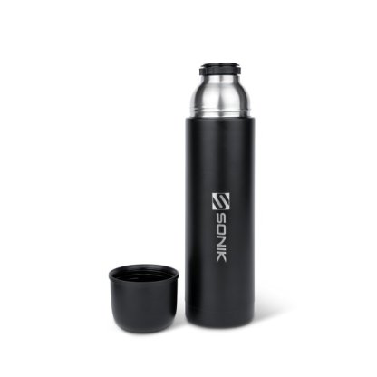 Sonik Termoska Sizzla Flask 1l