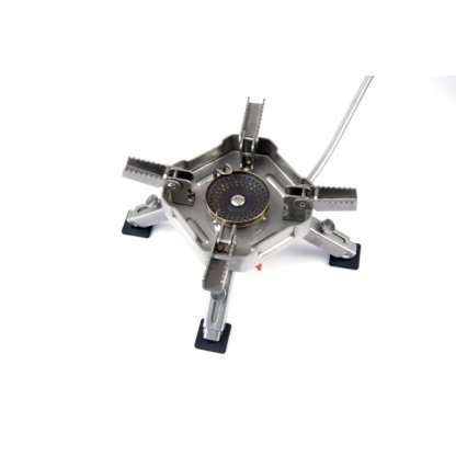 Sonik Vařič Sizzla Superstove