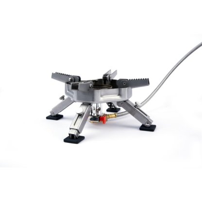 Sonik Vařič Sizzla Superstove