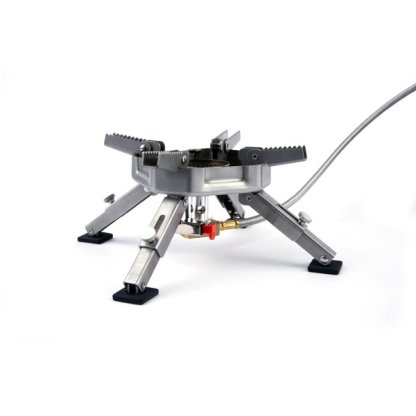 Sonik Vařič Sizzla Superstove