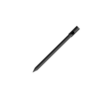 Sonik Vidlička Stanz Bankstick 12" 30cm