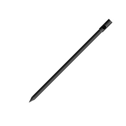 Sonik Vidlička Stanz Bankstick 18" 46cm