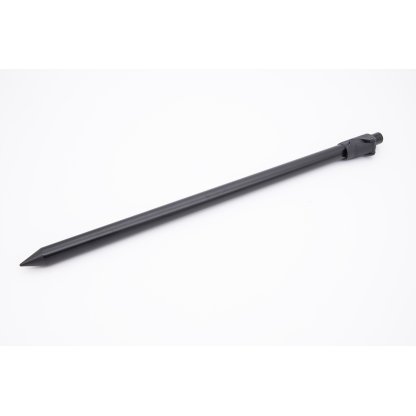 Sonik Vidlička Stanz Camlock Bankstick 18" 46cm