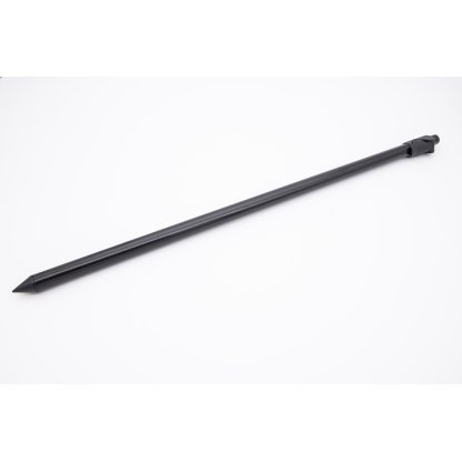 Sonik Vidlička Stanz Camlock Bankstick 24" 60cm