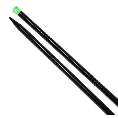 Sonik Vidlička Stanz Distance Sticks Slim