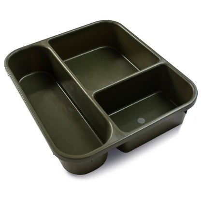 Sonik Vložka do kbelíku Square Bucket Tray Insert
