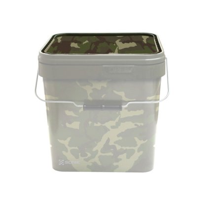 Sonik Vložka do kbelíku Square Bucket Tray Insert