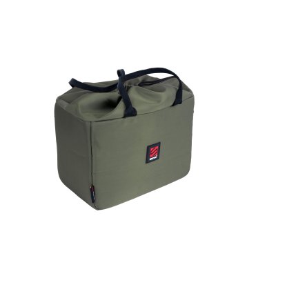 Sonik Vložka do tašky Camera Bag Insert