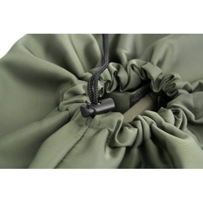 Sonik Vložka do tašky Camera Bag Insert Tray