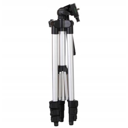 Stativ Boatman Z14, 35- 102 cm
