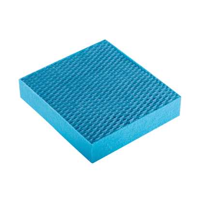 Totalcool Filtr Evaporative Cooling Pads 2ks