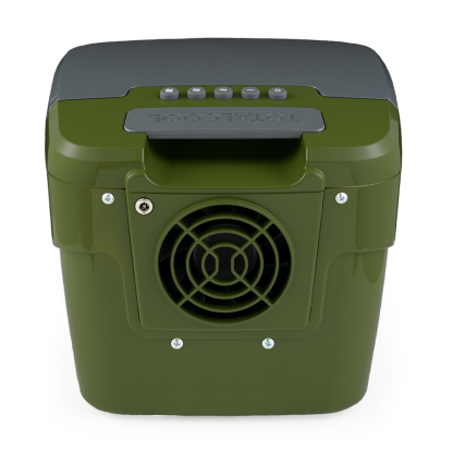 Totalcool Klimatizace Totalcool 3000 EU Green