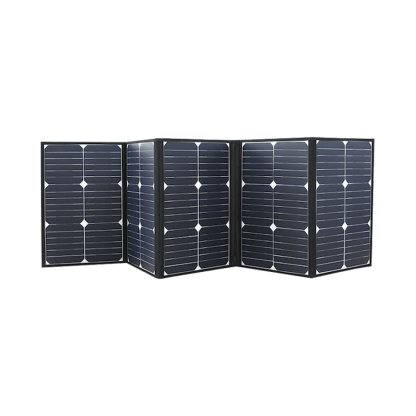 Totalcool Solární panel Totalsolar 100