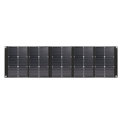 Totalcool Solární panel Totalsolar 100