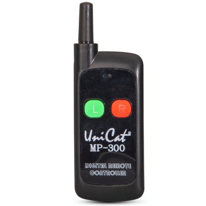 Uni Cat dálkově ovládaný plovák Magic Planer MP-300