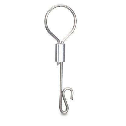 Uni Cat klip na červy Worm Clip