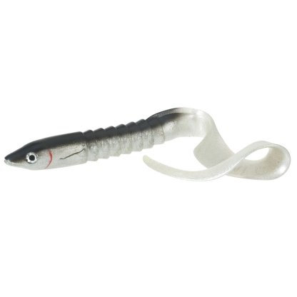 Uni Cat nástraha Big Daddy, 38 cm Vzor N
