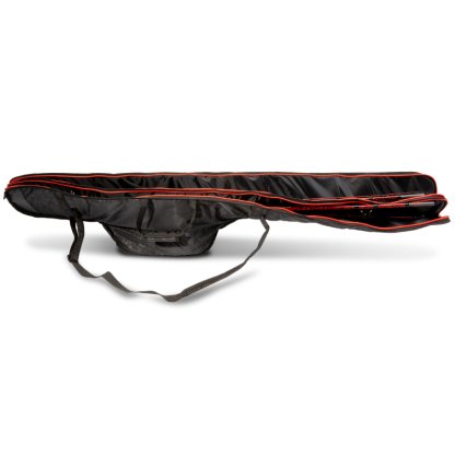 Uni Cat obal na pruty Double Rod Sleeve 345cm 11,5ft