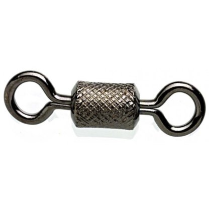 Uni Cat pevnostní obratlík Power Swivel Nosnost 70kg, 10ks/bal