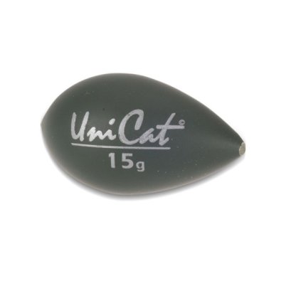 Uni Cat podvodní splávek Camou Subfloat Egg Hmotnost 5g