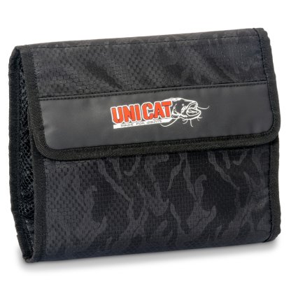 Uni Cat pouzdro Rig Sleeve