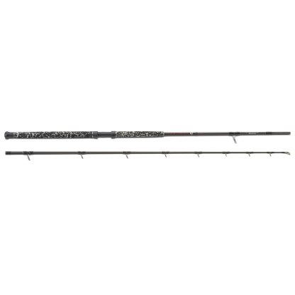 Uni Cat prut Colossa GT Varianta 2,70m