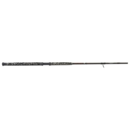 Uni Cat prut Colossa GT Varianta 2,70m