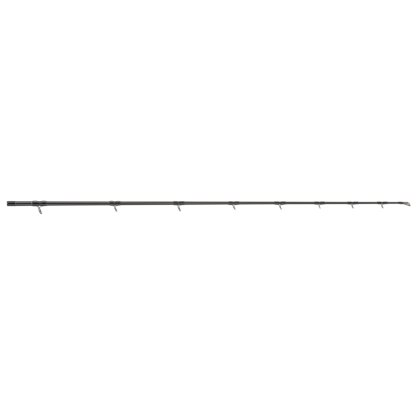 Uni Cat prut Colossa GT Varianta 2,70m