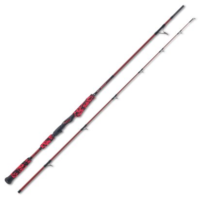 Uni Cat prut Destroyer MP³ Fun Cat 2,25m 60-220g