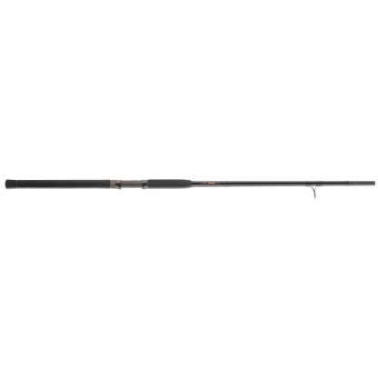 Uni Cat prut Destroyer MP-V4 2,7m 400g