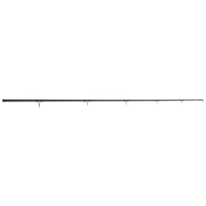 Uni Cat prut Destroyer MP-V4 2,7m 400g