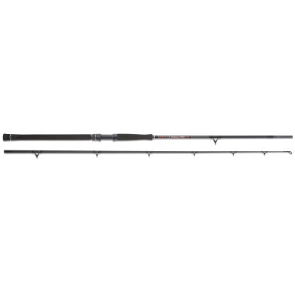 Uni Cat prut Dream Fish PRO Varianta 2,85m