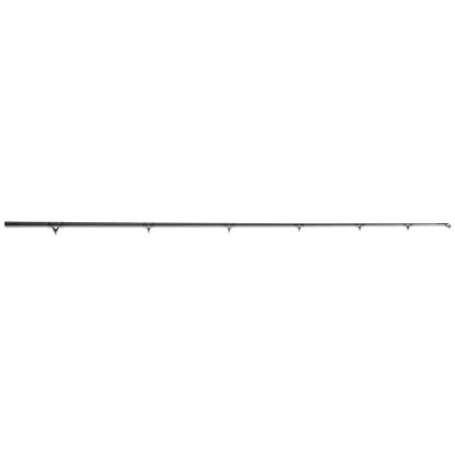 Uni Cat prut Dream Fish PRO Varianta 3,00m
